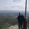 Alex - @alexlemke014 - TikTok