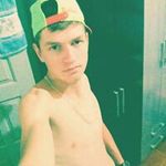 Alex Junior Lemke - @alexjuniorlemke - Instagram