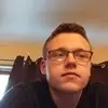 alex_lemke13 - @alex_lemke13 - TikTok