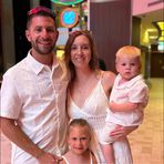 Alex Lemke - Facebook