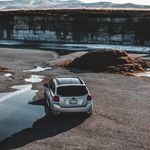 Alex Lemke - @gutless2oh - Instagram