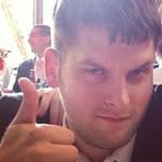 Alex Lemke - @axlemke - Instagram