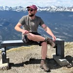 Alex Lemke - @alex_lmke - Instagram