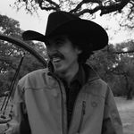 Alex Lemke - @awl9200 - Instagram