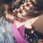 Alex Lemke - @alex.lemke.1982 - Instagram