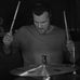 Alex Lemke - Facebook