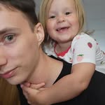 Alex Lemke - @alemke74.7 - Instagram