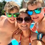 Alex Lemke - Facebook