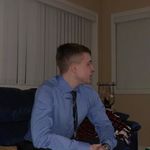 Alex Lemke - @alex.lemke.946 - Instagram