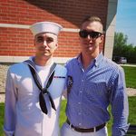 Alex Lemke - @alemke22 - Instagram