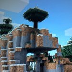 Alex Lemke - @hunter_minecraft - Instagram