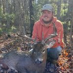 Alex Lemke - Facebook