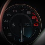 Alex Lemke - @revved_up_photo - Instagram