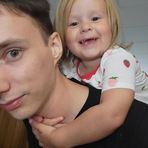 Alex Lemke - Facebook