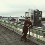 alex lemke - @alexekmel - Instagram