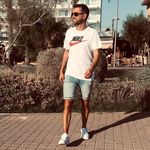 Alex Lemke - @ekmelalex - Instagram