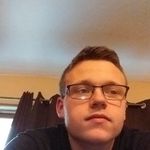 Alex Lemke - @alex_lemke13 - Instagram