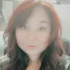 Alex Lemke - @lexi_lee93 - TikTok