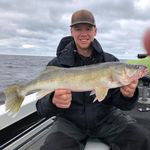 Alex Michael Lemke - @_bigal14_ - Instagram