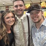 Alex Michael Lemke - Facebook