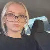 Alexa Lemke - @alexalemke13 - TikTok
