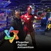 Alexandeer Lemke - @alexandeerlemke - TikTok