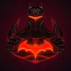 Batman! - @alexlemkee - TikTok