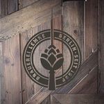Brauhaus Lemke am Alex - @lemkeamalex - Instagram