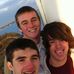 Alex Lemmon - Facebook