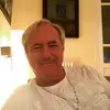 Alex Lemmon - @alexlemmon482 - TikTok