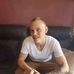 Alex Lemmon - Facebook