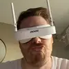 Alex Lemmon - @user1zql1zrc52 - TikTok