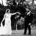 Alex LemMon - Facebook