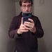 Alex Lemmon - Facebook