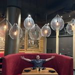 Alex Lemmond - @alex_lemmond - Instagram