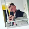 alexlemmon721 - @alexlemmon721 - TikTok