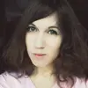 Сашенька - имперский штурмовик - @alexlemons2 - TikTok