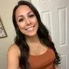 Aclemons - @alexclemons1 - TikTok