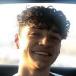 Alex - @alex_lemonsss - Instagram