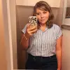 alex - @alexlemons149 - TikTok