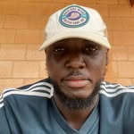 Alex - @alexlemonstre_ - Instagram