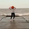 Alex Leamon - @alexlemons1 - TikTok