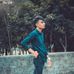 Al'ex Lemon - Facebook