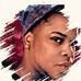 Alex Lemons - Facebook