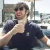 Alex Lemons - @alexlemons05 - TikTok
