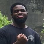 Alex Lemons - @alex.lemons.336 - Instagram