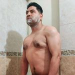 Alex Lemons - @raulalejandroalvaradolimones - Instagram