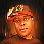 Alex Lemons - @wildboywody808 - Instagram