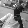 ALEX LEMONS💪👆🙏👋 - @alex.lemons6 - TikTok