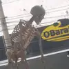 Alex lemons - @alex.lostforever - TikTok